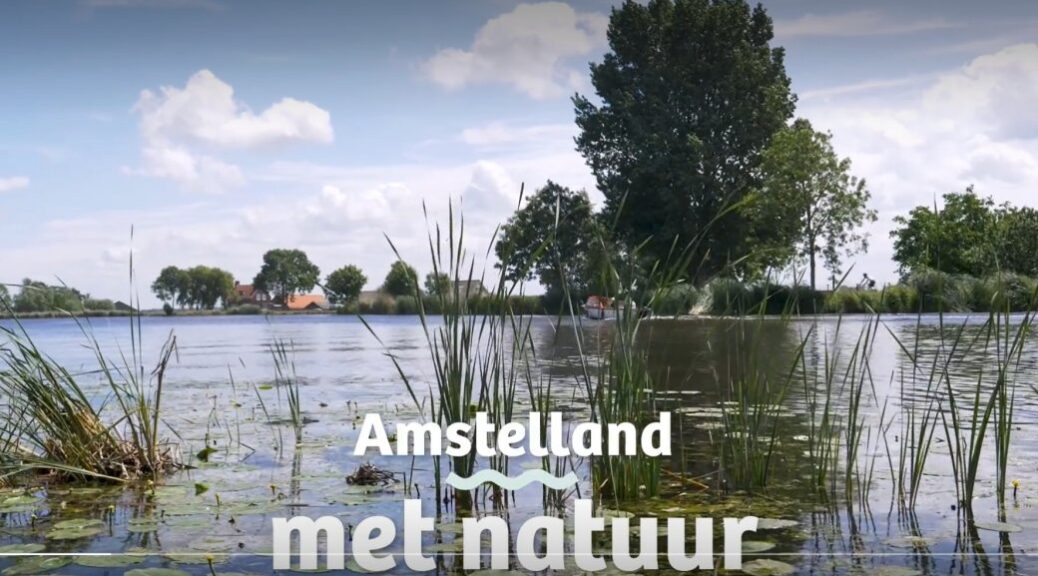 Amstellanddag 2024